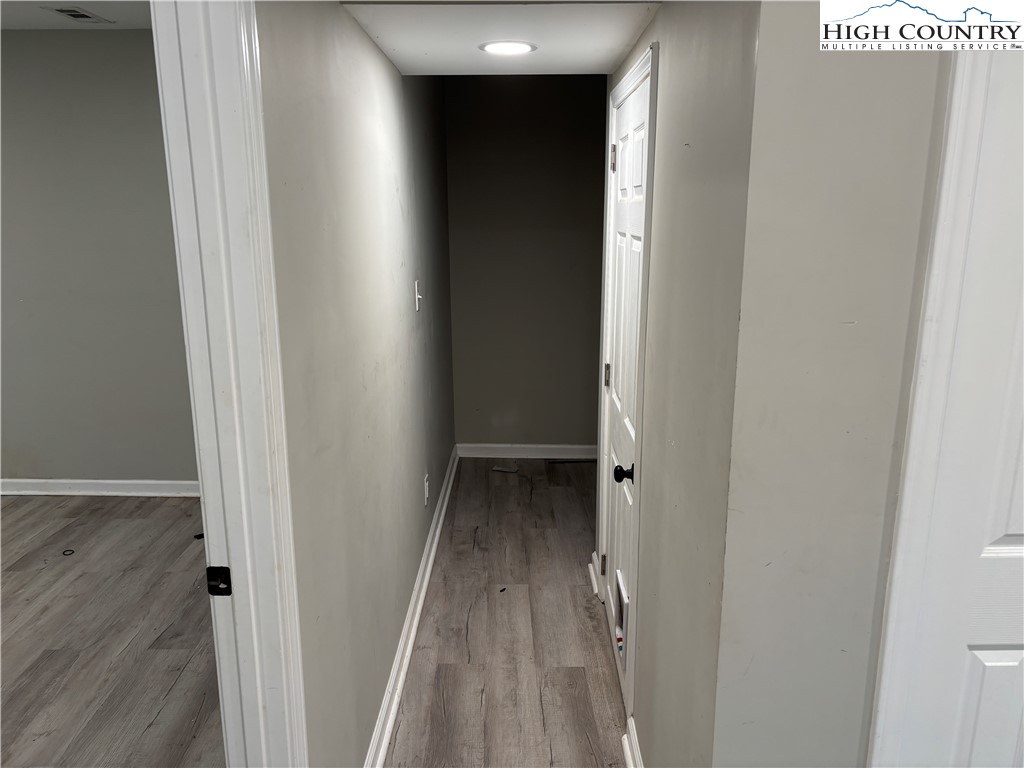 206 Bryant Combs Road Property Photo 26