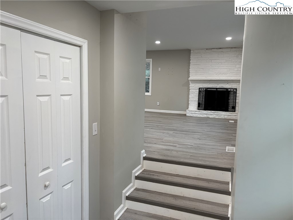 206 Bryant Combs Road Property Photo 27