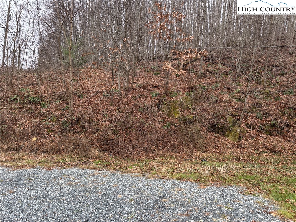 206 Bryant Combs Road Property Photo 28