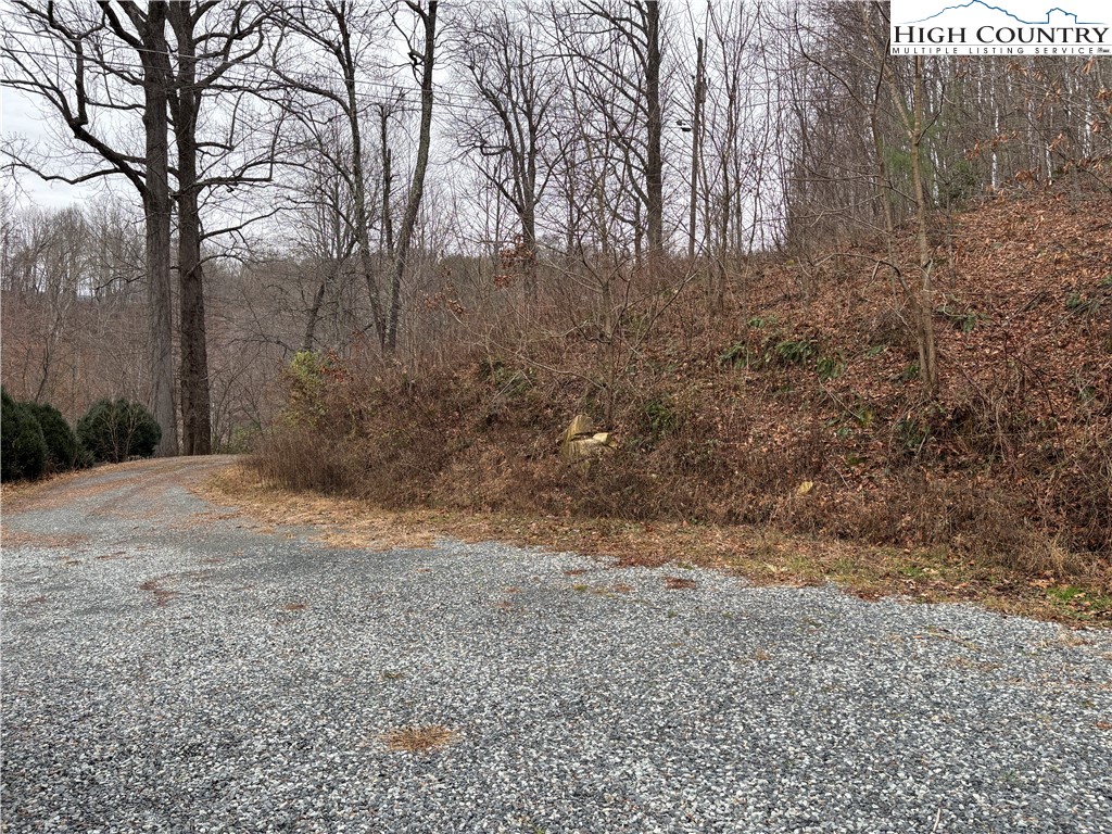 206 Bryant Combs Road Property Photo 29