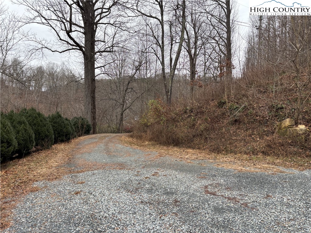 206 Bryant Combs Road Property Photo 30
