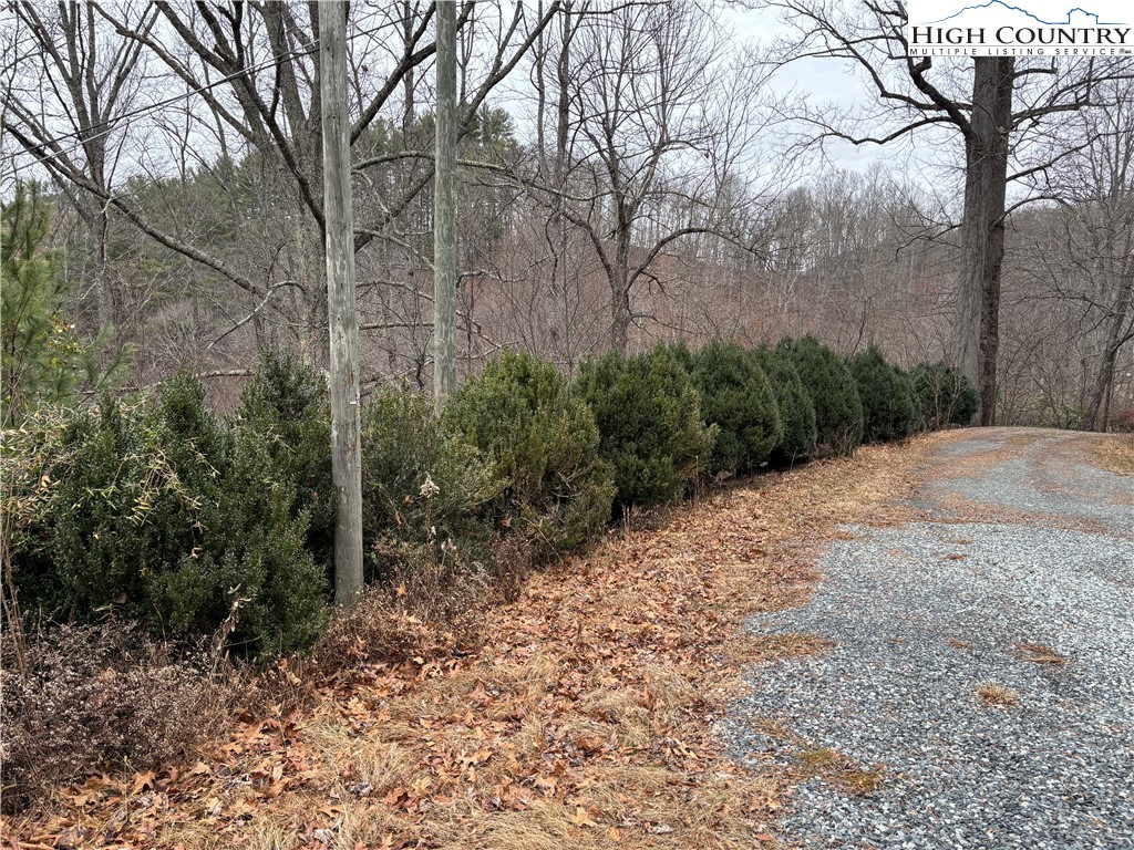206 Bryant Combs Road Property Photo 31
