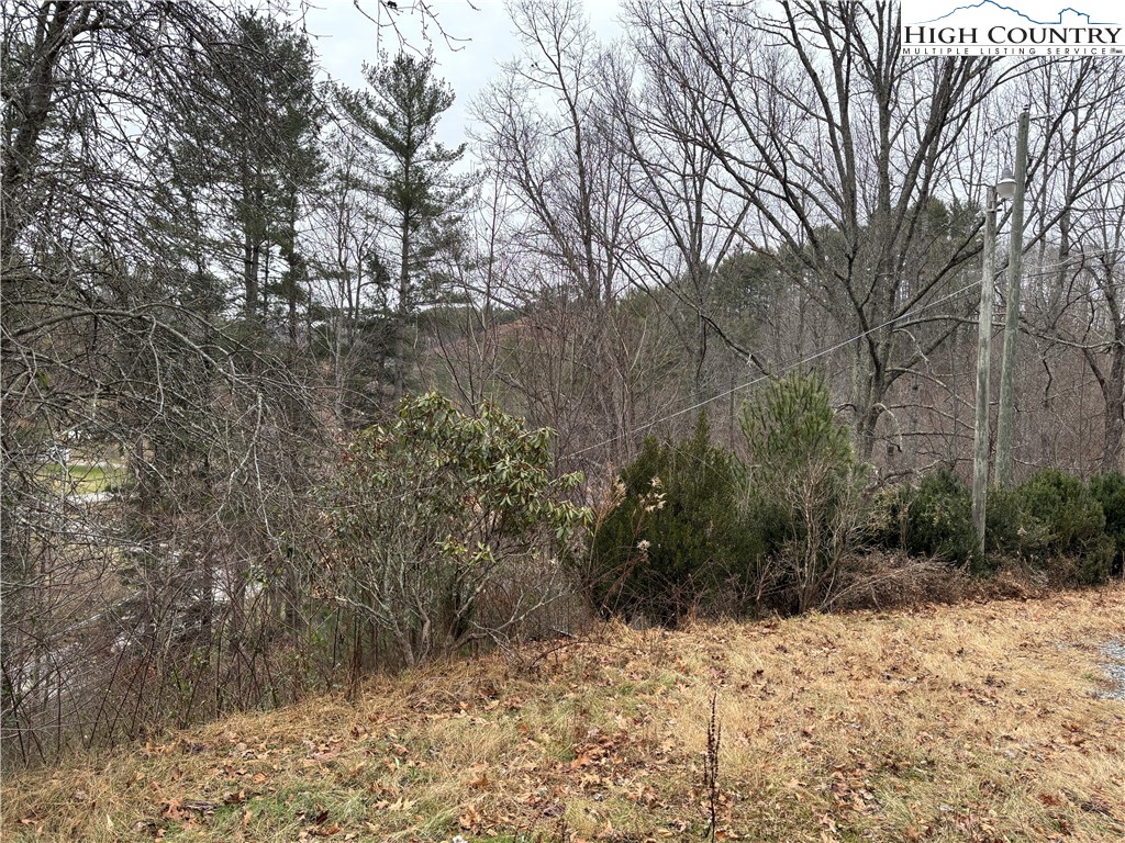206 Bryant Combs Road Property Photo 32