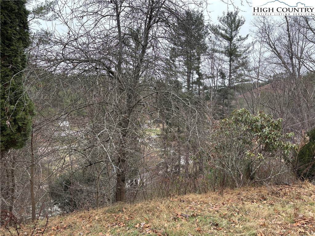 206 Bryant Combs Road Property Photo 33