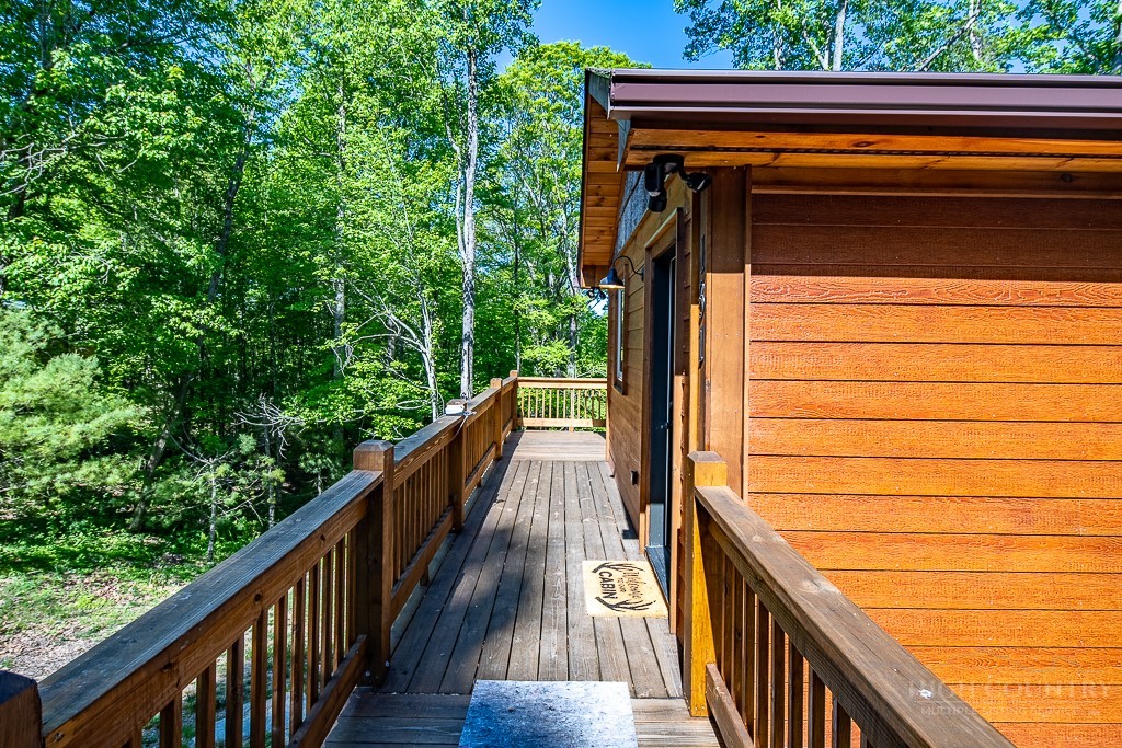 131 Ollie Trail Property Photo 7