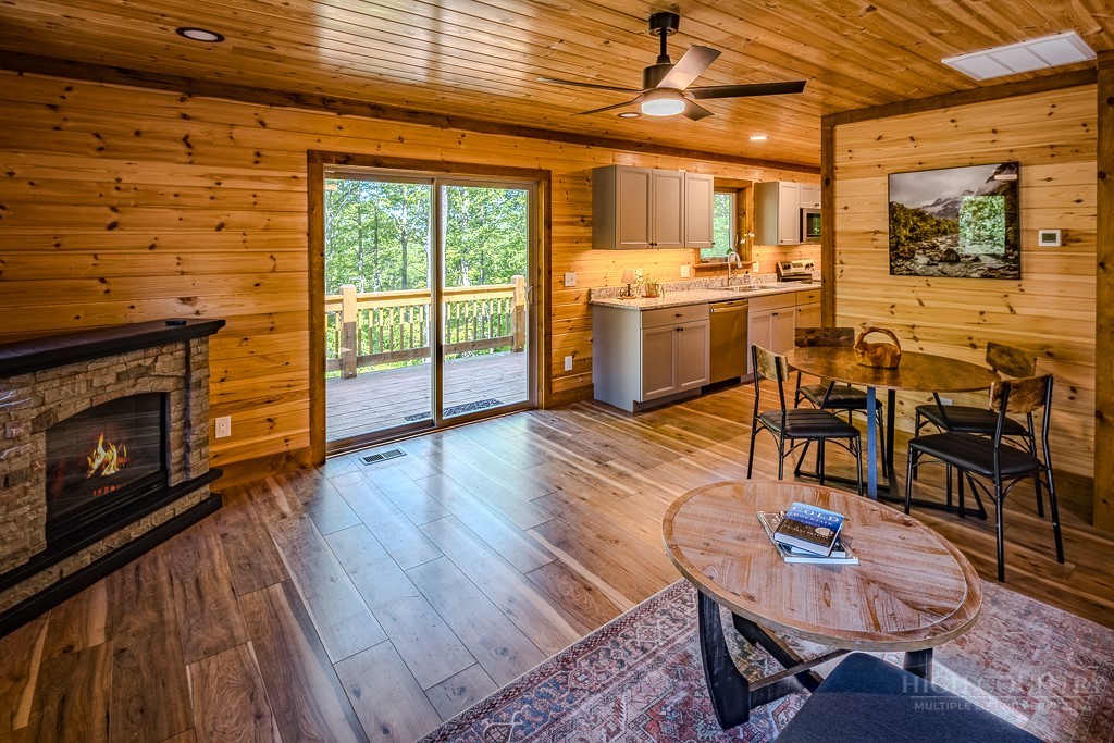 131 Ollie Trail Property Photo 13
