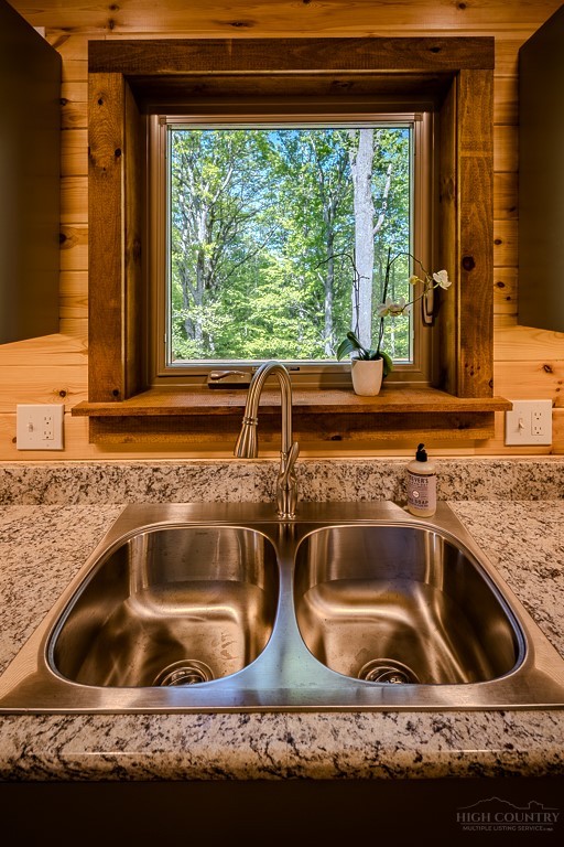 131 Ollie Trail Property Photo 21