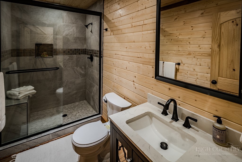 131 Ollie Trail Property Photo 24