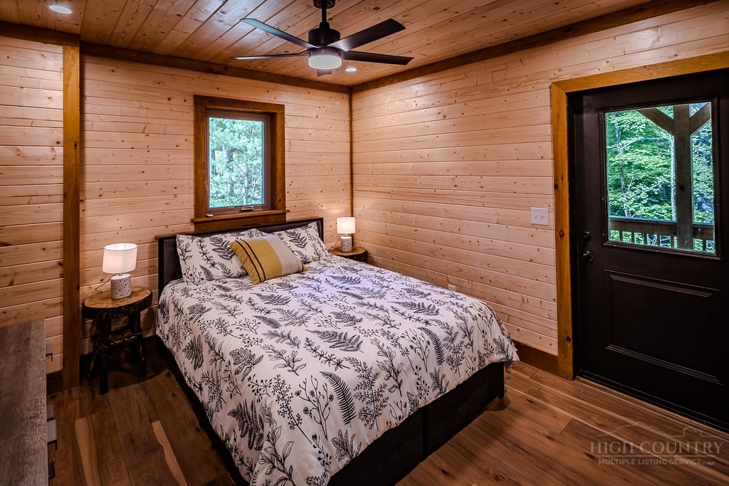 131 Ollie Trail Property Photo 27