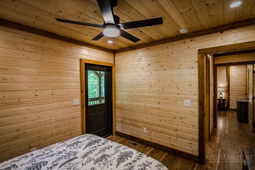 131 Ollie Trail Property Photo 29