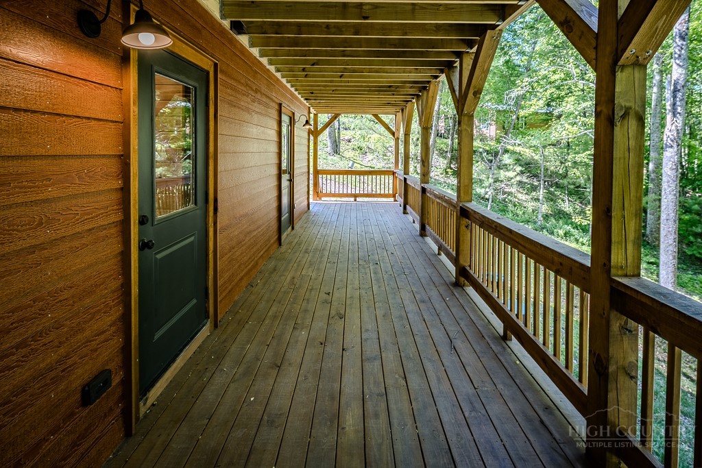131 Ollie Trail Property Photo 34