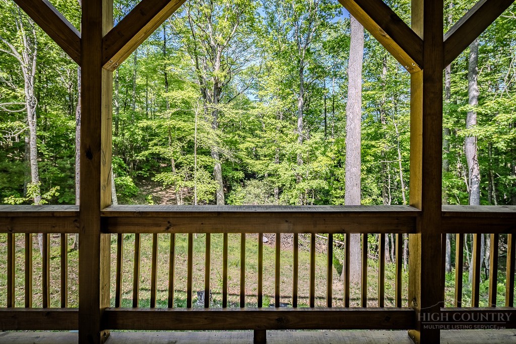 131 Ollie Trail Property Photo 35