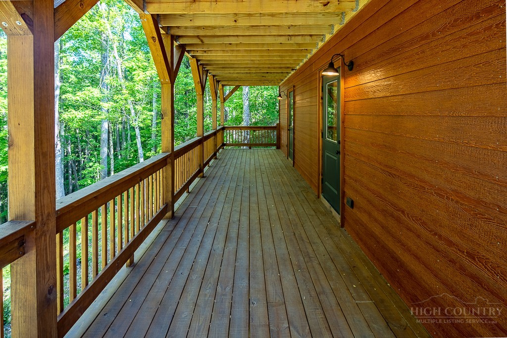 131 Ollie Trail Property Photo 36