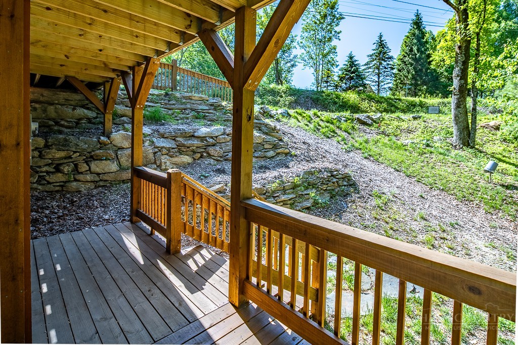 131 Ollie Trail Property Photo 37