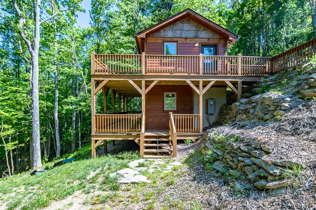 131 Ollie Trail Property Photo 38