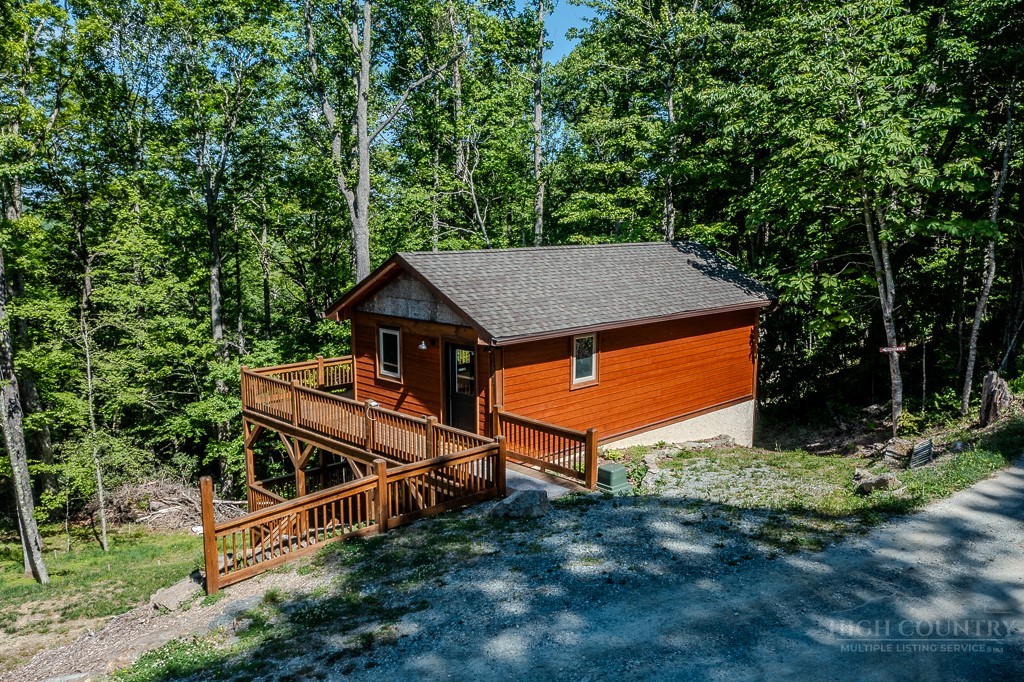 131 Ollie Trail Property Photo 40