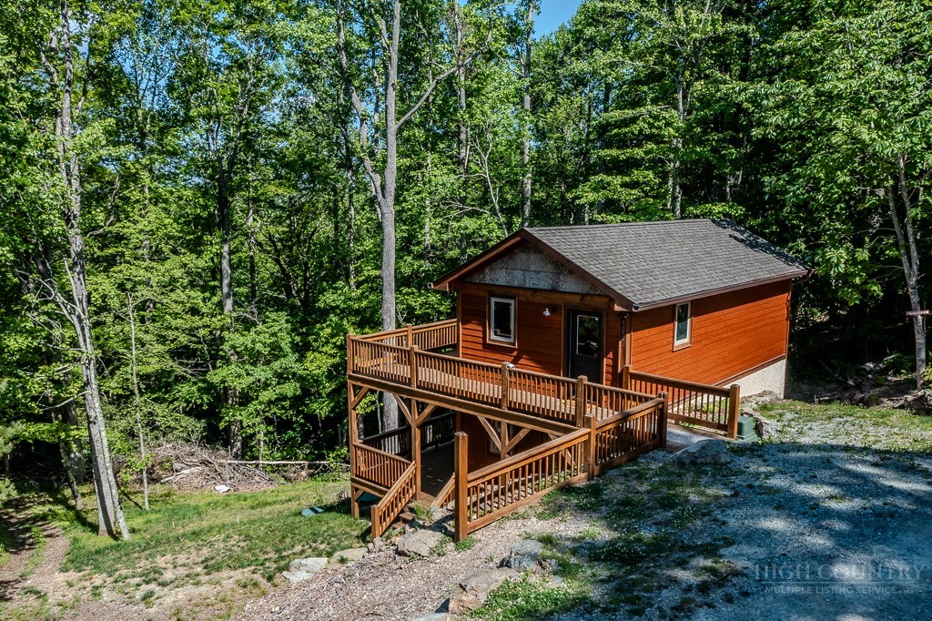 131 Ollie Trail Property Photo 41