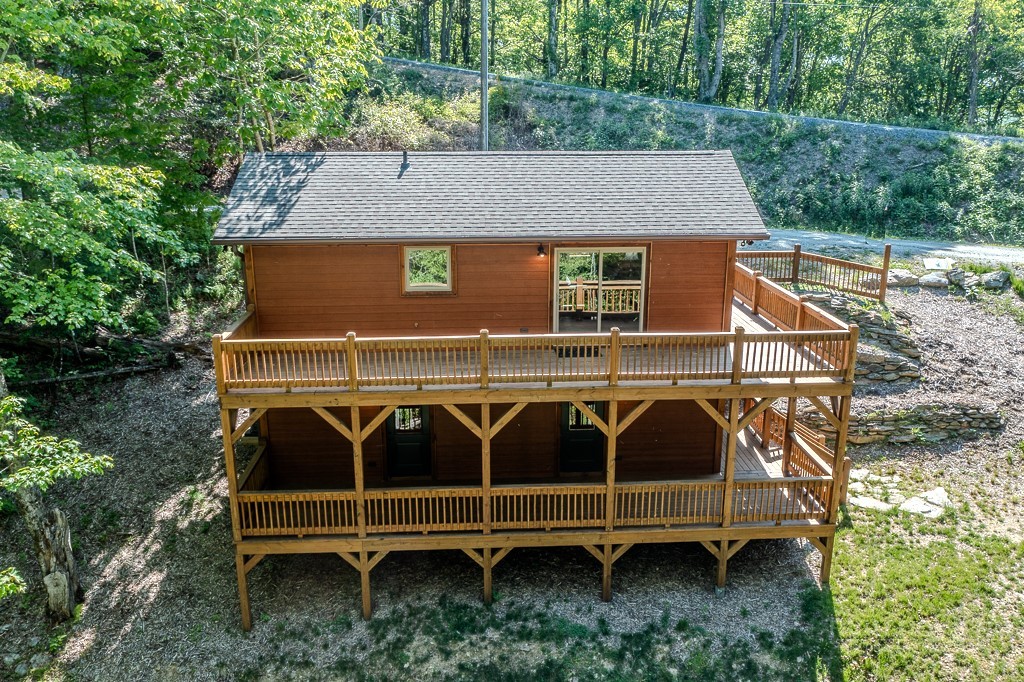 131 Ollie Trail Property Photo 44