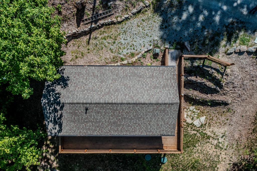 131 Ollie Trail Property Photo 45