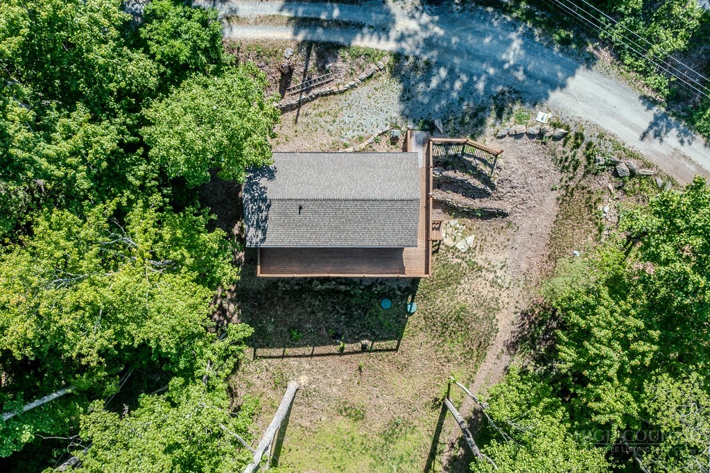 131 Ollie Trail Property Photo 46
