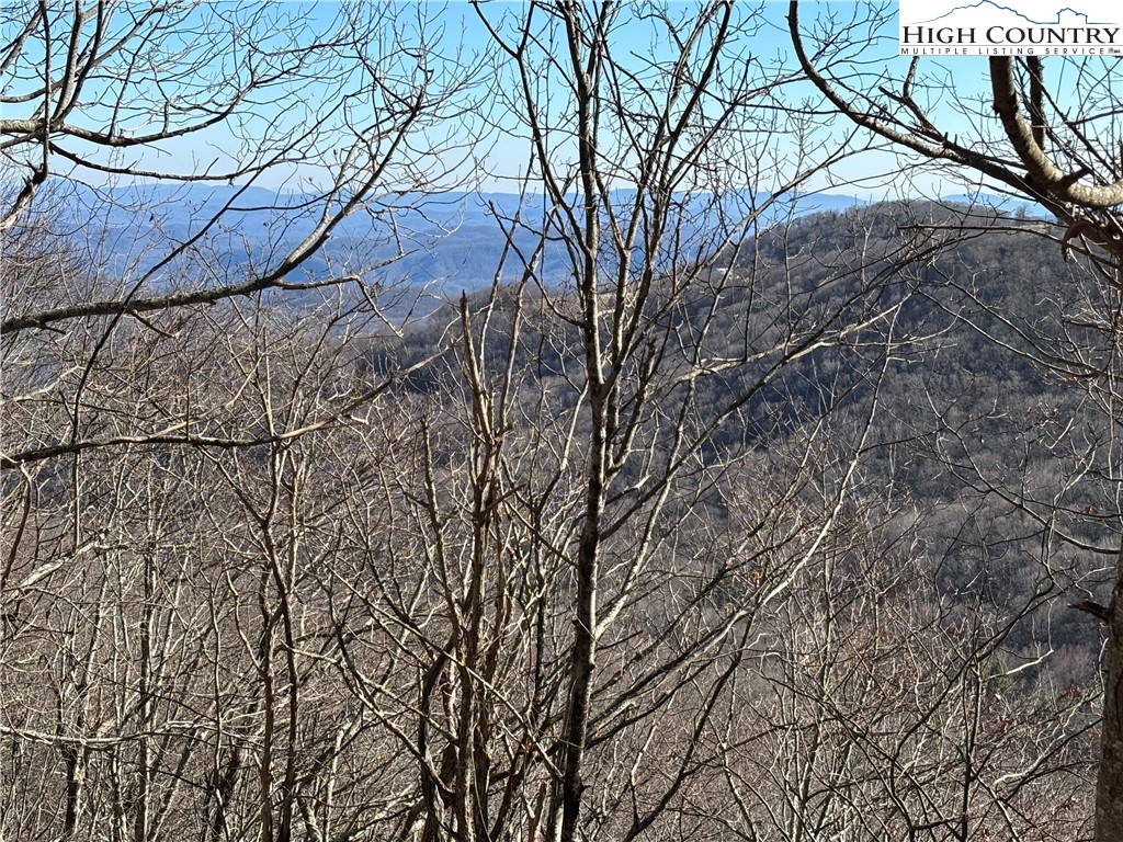 Tbd State View Road Property Photo 1