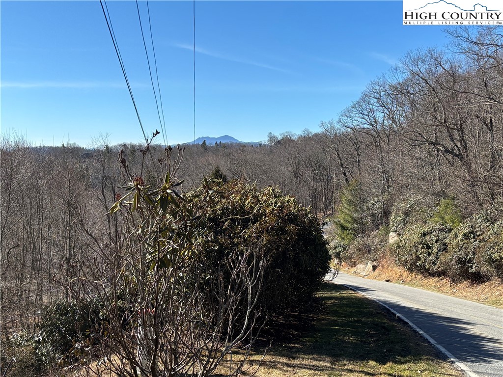 Tbd State View Road Property Photo 2