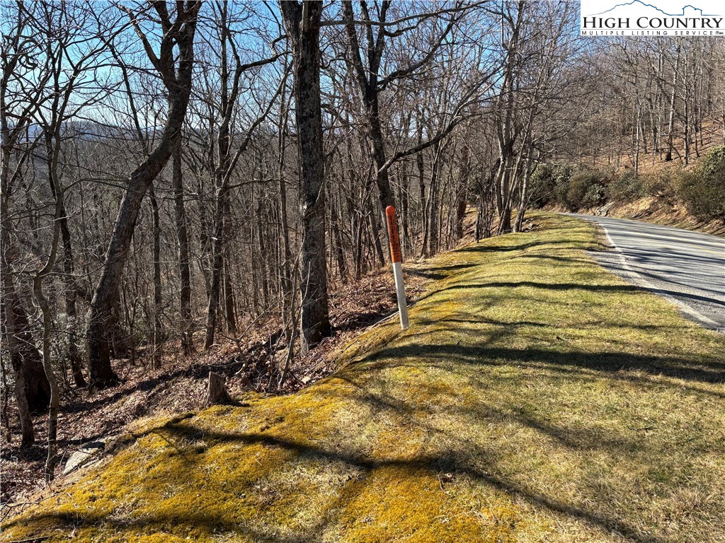 Tbd State View Road Property Photo 3