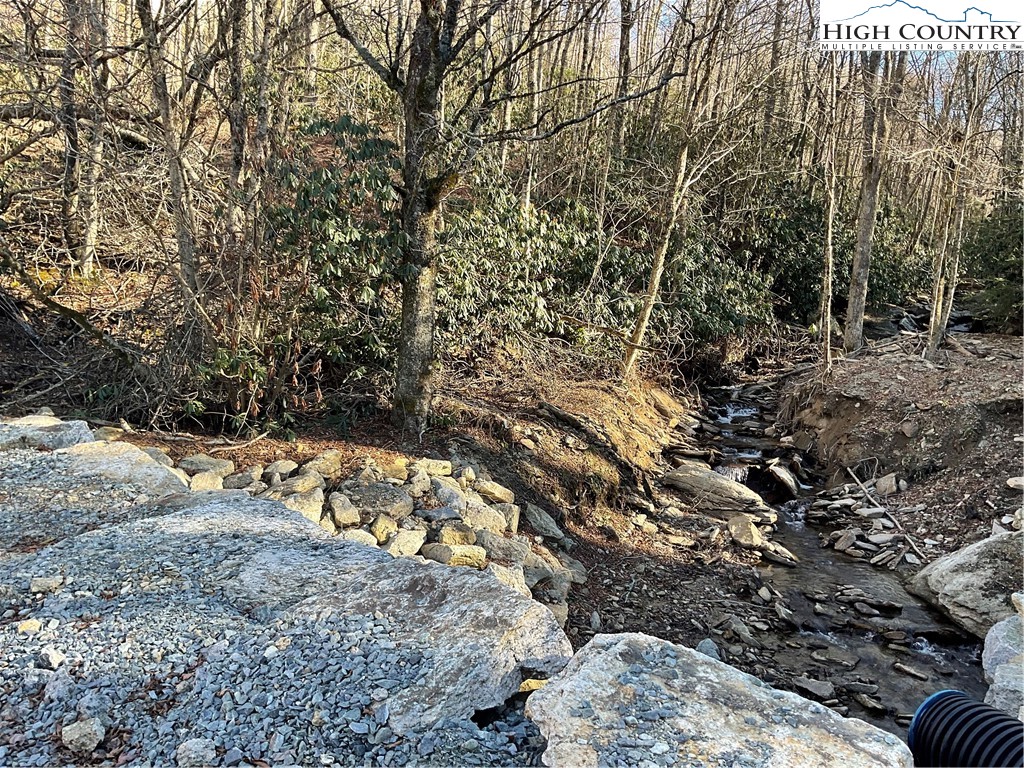 269 Greenbriar Road Property Photo 1