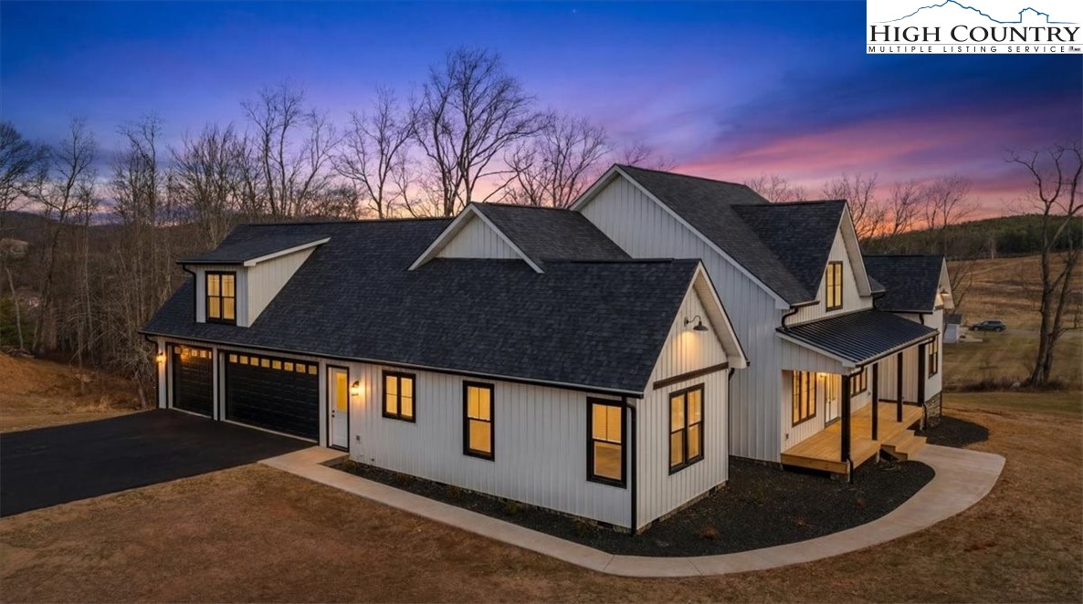 20 Busic Ridge Property Photo 1