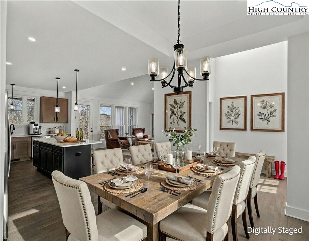 20 Busic Ridge Property Photo 6