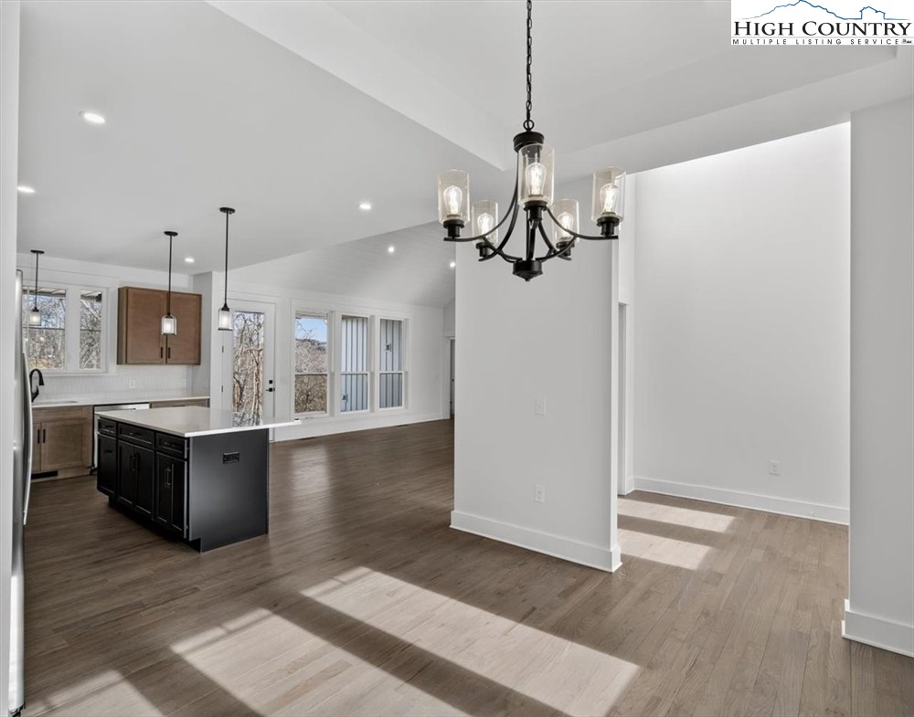 20 Busic Ridge Property Photo 8