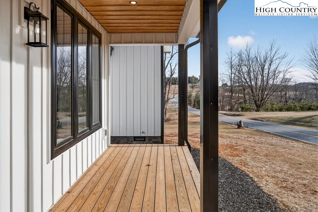 20 Busic Ridge Property Photo 15