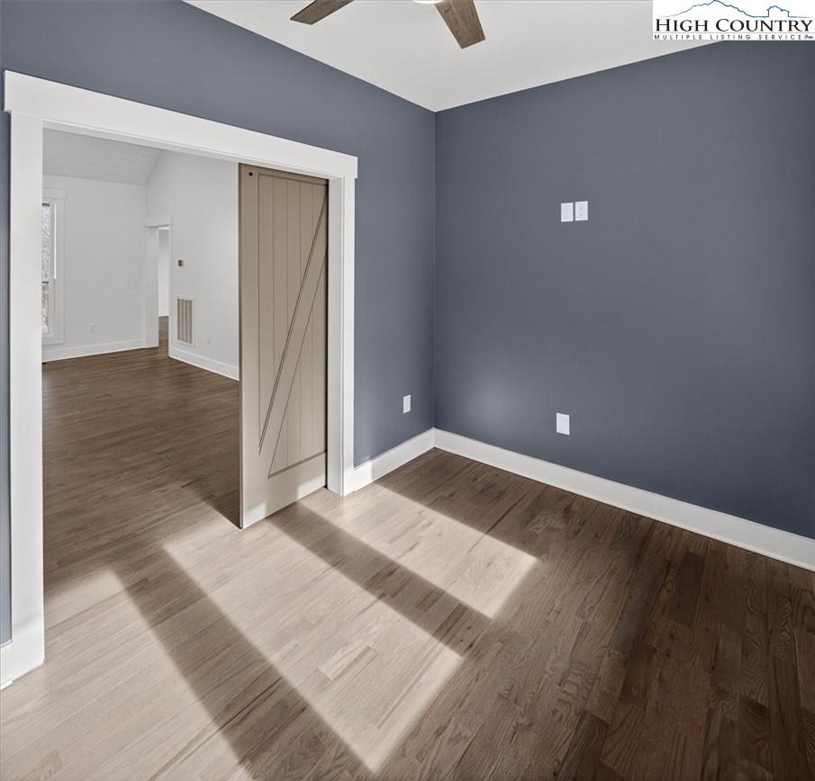 20 Busic Ridge Property Photo 20