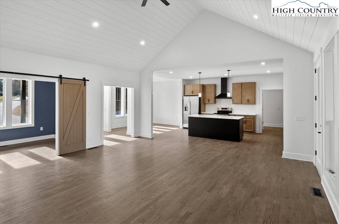 20 Busic Ridge Property Photo 29