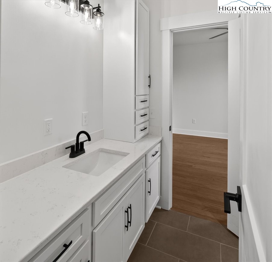 20 Busic Ridge Property Photo 32