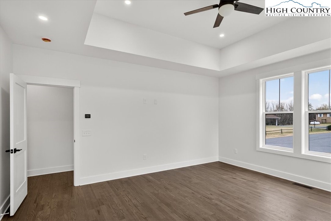 20 Busic Ridge Property Photo 35