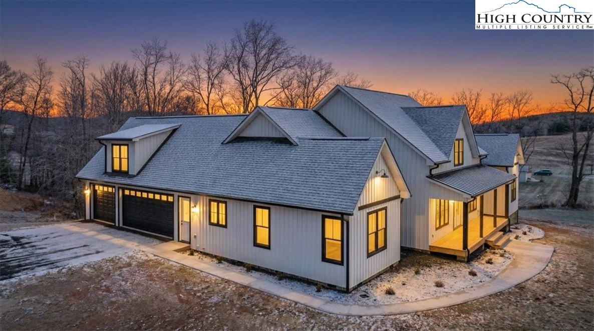 20 Busic Ridge Property Photo 47