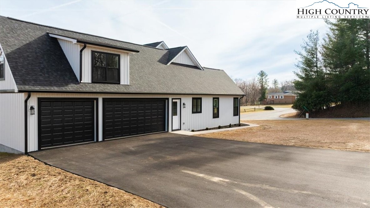20 Busic Ridge Property Photo 48