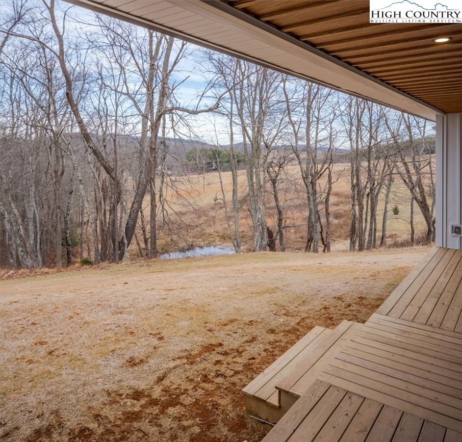 20 Busic Ridge Property Photo 49