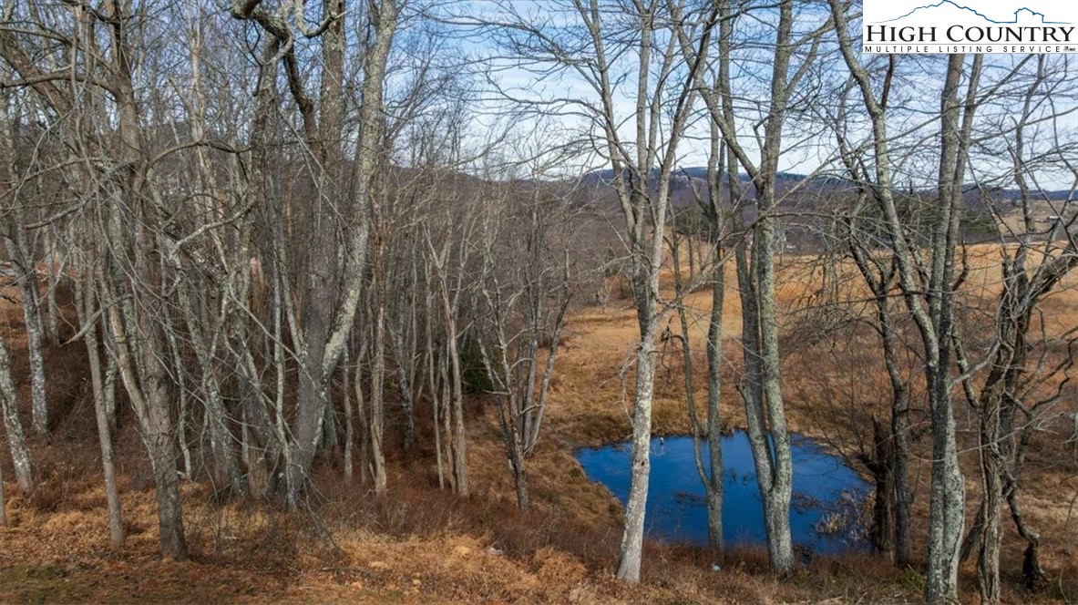 20 Busic Ridge Property Photo 50