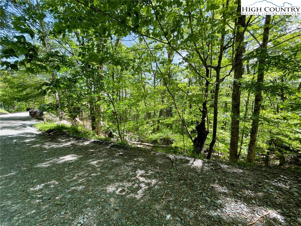 236 Lakeledge Road Property Photo 1
