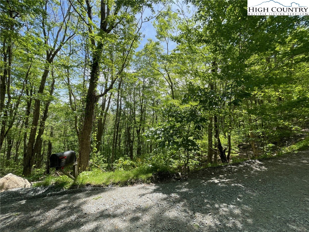236 Lakeledge Road Property Photo 3