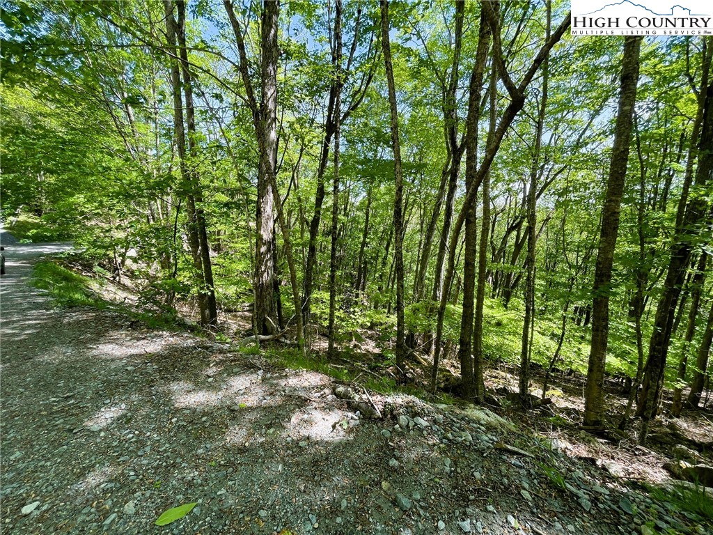 234 Lakeledge Road Property Photo 1