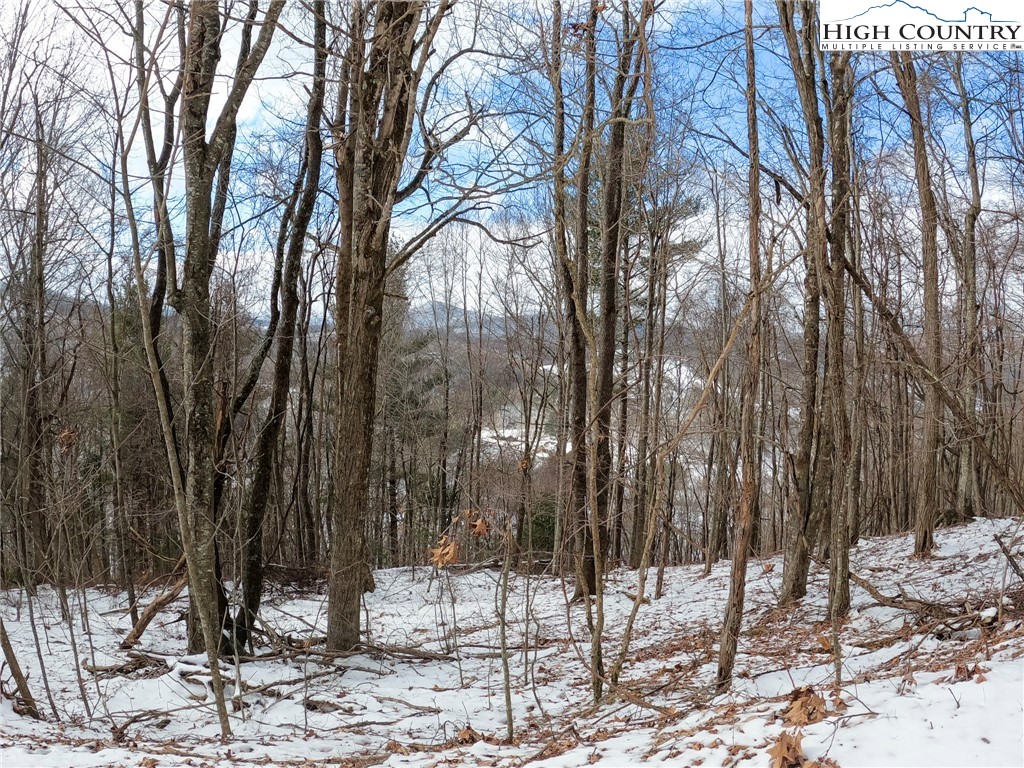 Tbd Misty Mountain Road Property Photo 3
