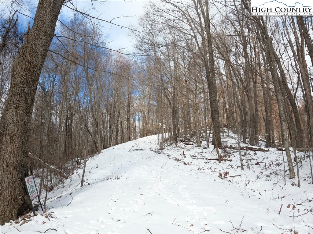 Tbd Misty Mountain Road Property Photo 6