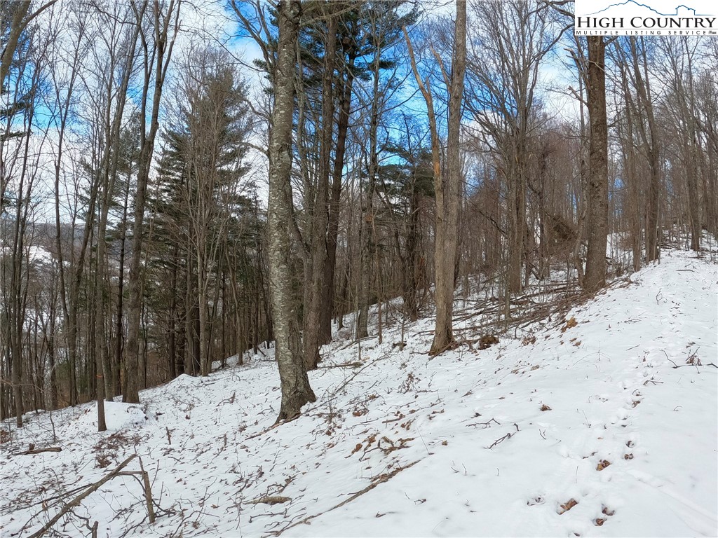 Tbd Misty Mountain Road Property Photo 7