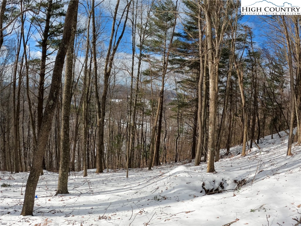 Tbd Misty Mountain Road Property Photo 8