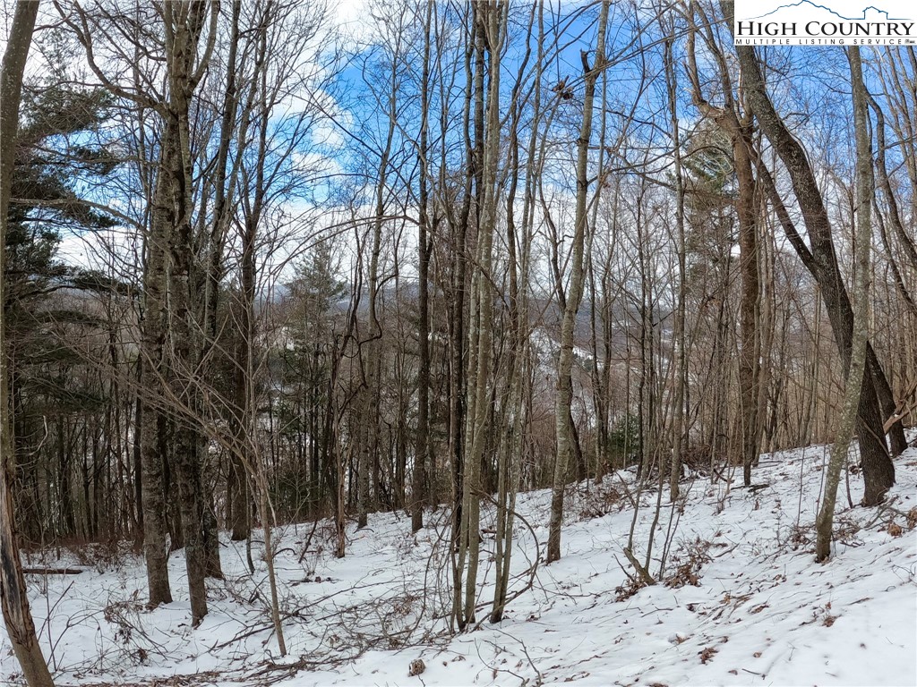 Tbd Misty Mountain Road Property Photo 10