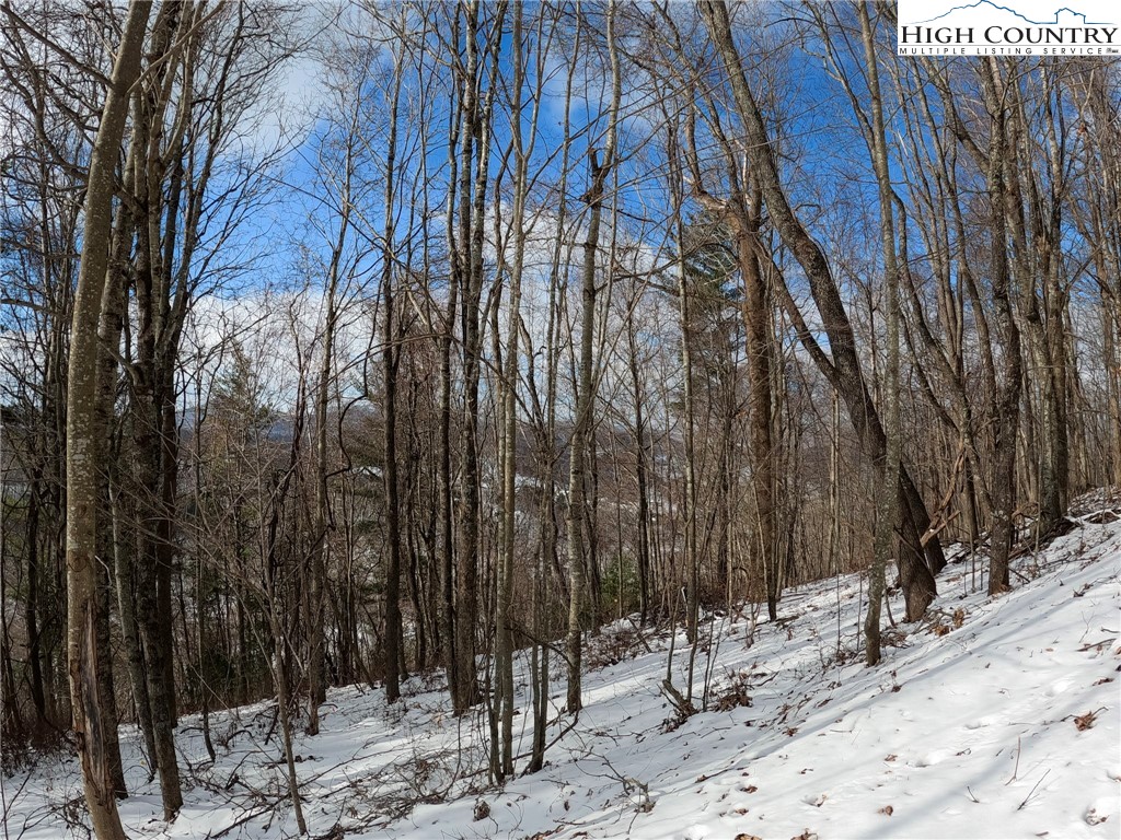 Tbd Misty Mountain Road Property Photo 15