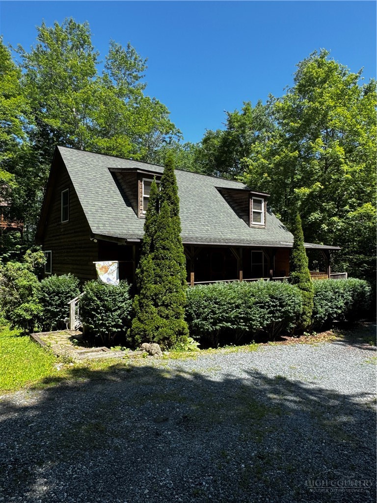 128 Hillcrest Road Property Photo 3